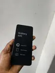 New Samsung Galaxy A05 64GB Blue - 3