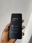New Samsung Galaxy A05 64GB Blue - 4