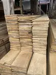 Facial Boards (All Types) - 1