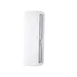 LG 2.5hp Split Air Conditioner - S24ATC - 1