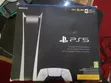 Brand New PS5 with FC24, GTA V & More Games Installed - 2