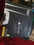 Brand New PS5 with FC24, GTA V & More Games Installed - 3