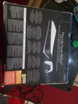 Brand New PS5 with FC24, GTA V & More Games Installed - 4