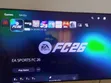 Brand New PS5 with FC24, GTA V & More Games Installed - 5