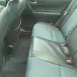 Toyota Corolla 2016 Sport - 3