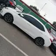 Toyota Corolla 2016 Sport - 5