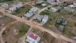 Residential Plots for Sale at Katamanso, Near East Legon Hills - 2