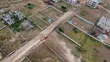 Residential Plots for Sale at Katamanso, Near East Legon Hills - 3