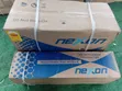 Nexon 1.5HP Air Conditioner - 1 Year Warranty - 2