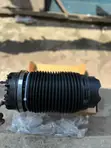 Dodge Ram 2019 Back Suspension / Shock Absorbers - 1