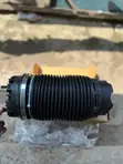 Dodge Ram 2019 Back Suspension / Shock Absorbers - 2