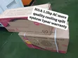 H&A 1.5HP Split AC - Brand New with Inverter - 2