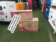 H&A 1.5HP Split System Air Conditioner - 1