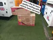 H&A 1.5HP Split System Air Conditioner - 2