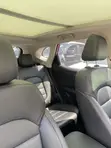MG HS 20T DCT Comfort 2018 Red - 2