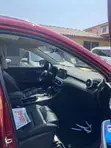MG HS 20T DCT Comfort 2018 Red - 5