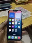 Apple iPhone 13 Pro Max 256GB Blue (UK Used) - 5