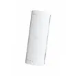 LG 1.5hp Dualcool Inverter Air Conditioner - S4-Q12jaqal - 1