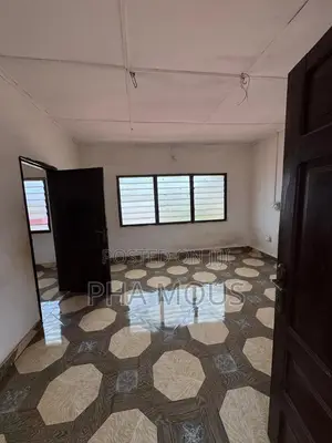 1 Bedroom Apartment for Rent in Mile 7