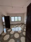 1 Bedroom Apartment for Rent in Mile 7 - 1