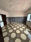 1 Bedroom Apartment for Rent in Mile 7 - 2
