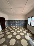 1 Bedroom Apartment for Rent in Mile 7 - 3