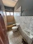 1 Bedroom Apartment for Rent in Mile 7 - 4