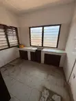 1 Bedroom Apartment for Rent in Mile 7 - 5