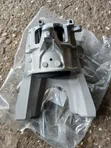 Honda Civic Engine Mount (2018-2019) - 1