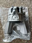 Honda Civic Engine Mount (2018-2019) - 2