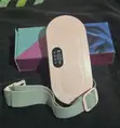 Waist Warmer for Period Pain Relief - 3