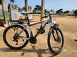 Brand New 26-inch Bicycle - Black - 1