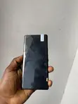 Google Pixel 6 Pro 128GB Black (UK Used) - 2