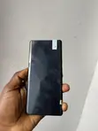 Google Pixel 6 Pro 128GB Black (UK Used) - 3