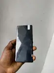 Google Pixel 6 Pro 128GB Black (UK Used) - 4