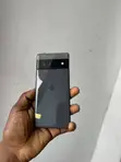 Google Pixel 6 Pro 128GB Black (UK Used) - 5