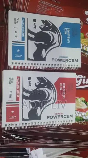 DA GLOBAL: Book, Brochure, Business Card & Poly Bag Printing