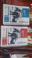 DA GLOBAL: Book, Brochure, Business Card & Poly Bag Printing - 1