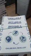 DA GLOBAL: Book, Brochure, Business Card & Poly Bag Printing - 2