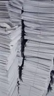 DA GLOBAL: Book, Brochure, Business Card & Poly Bag Printing - 3