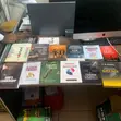 DA GLOBAL: Book, Brochure, Business Card & Poly Bag Printing - 5