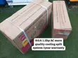H&A Air Conditioner - Split System, Inverter - 2
