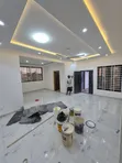 2-Bedroom Apartment for Rent in Amasaman - 2
