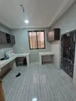 2-Bedroom Apartment for Rent in Amasaman - 3