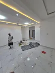 2-Bedroom Apartment for Rent in Amasaman - 4