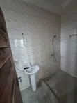 2-Bedroom Apartment for Rent in Amasaman - 5