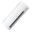 Durable LG Dualcool 2.0hp R410 Inverter Air Conditioner - 1