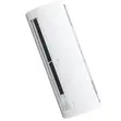 Durable LG Dualcool 2.0hp R410 Inverter Air Conditioner - 2