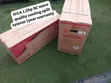 H&A Premium Inverter Air Conditioner - 1