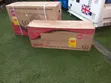 H&A Premium Inverter Air Conditioner - 2